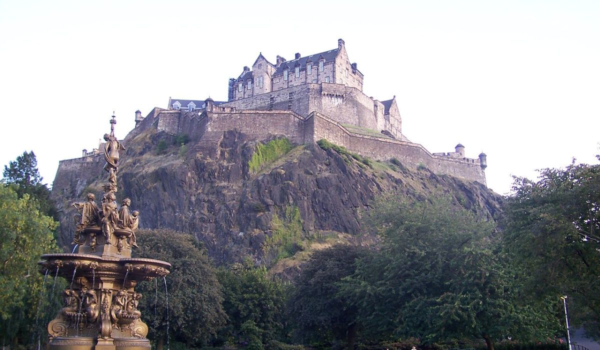 edinburgh5