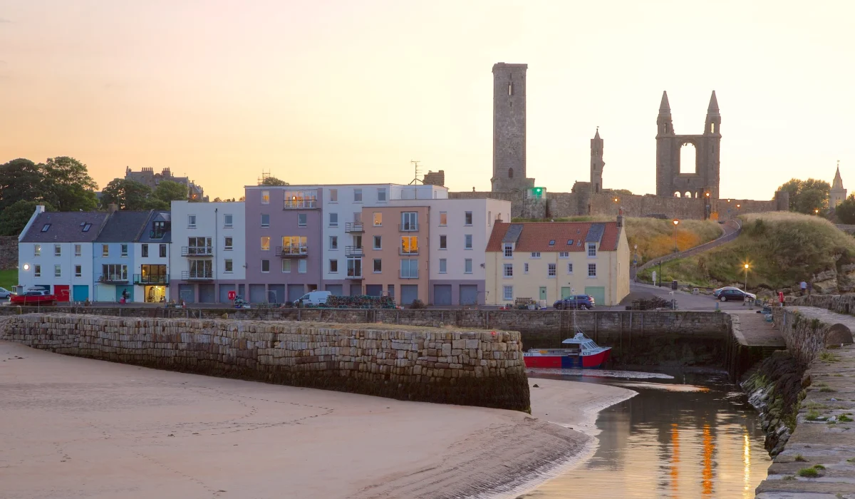 149215-St-Andrews