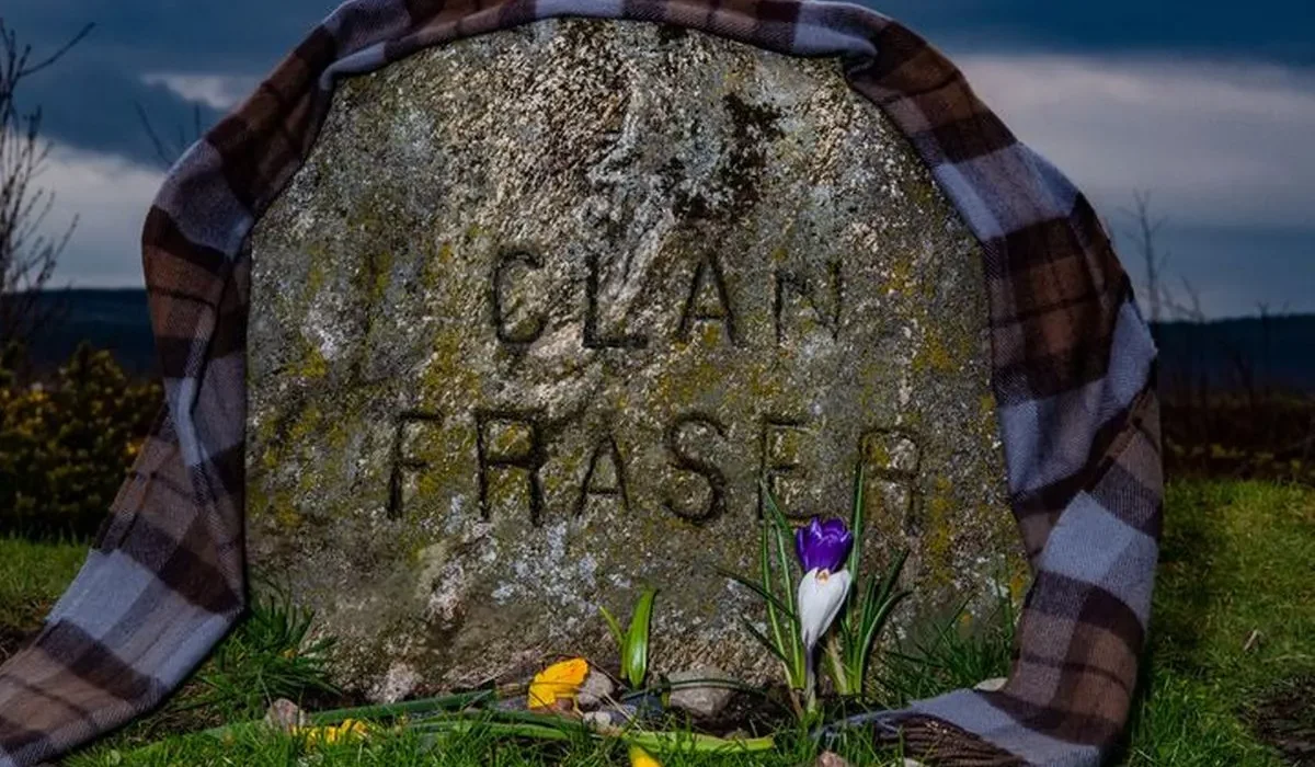 2_Clan-Fraser-Culloden