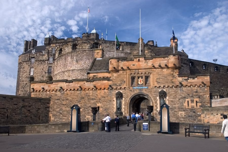 edinburg3