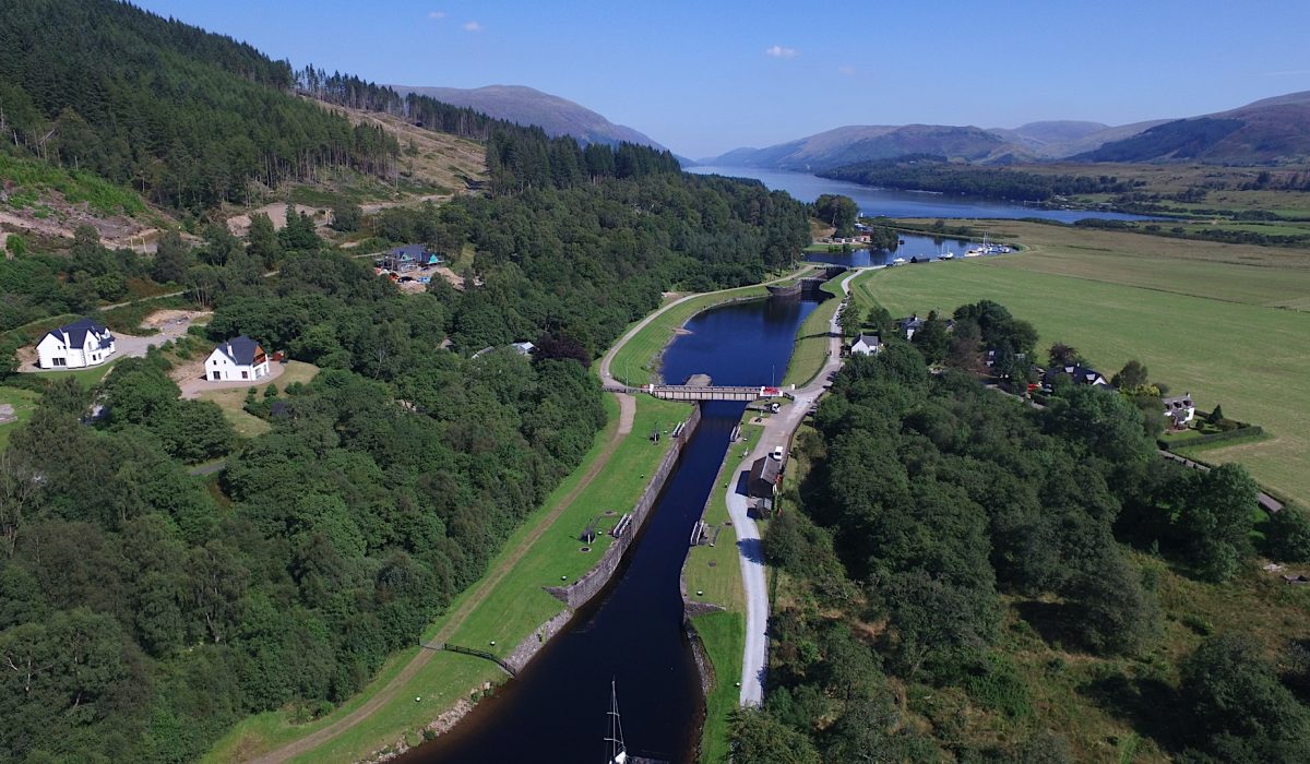 Gairlochy_09