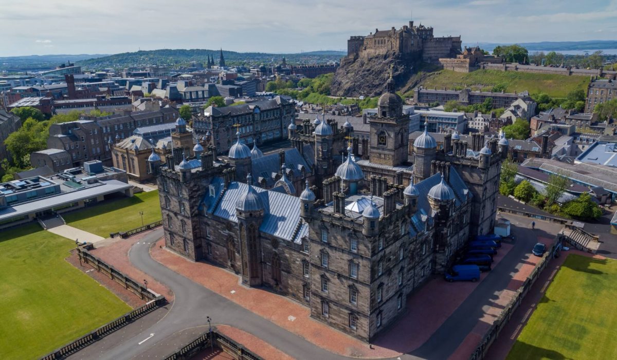 George-Heriots-aerial-photo-20.5.20-scaled
