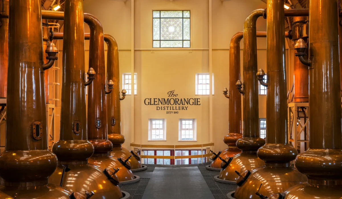 Glenmorangie_history_stills_bb613562-aede-4a4a-8b81-5ac7025059cf