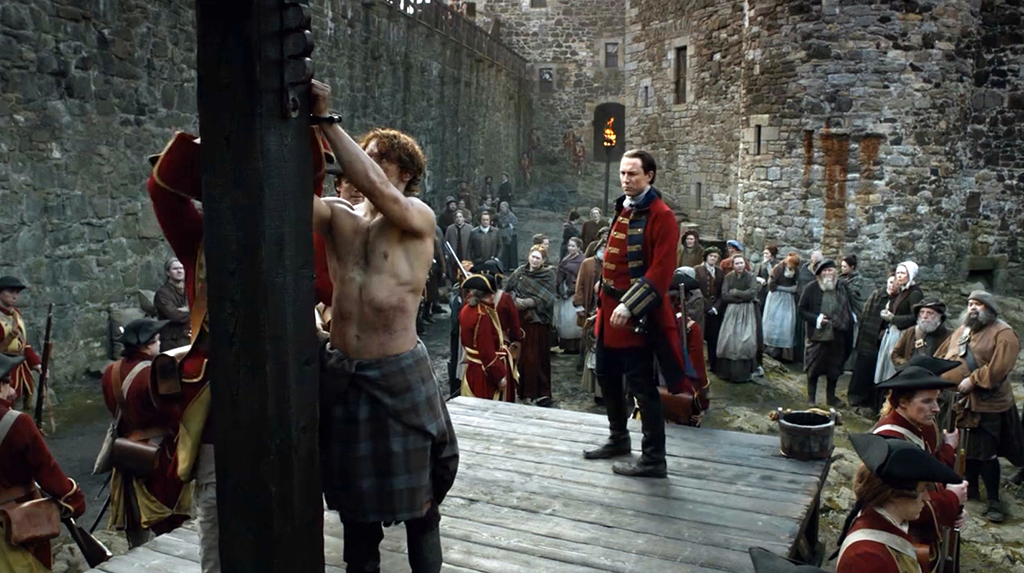 JamieFlogging2