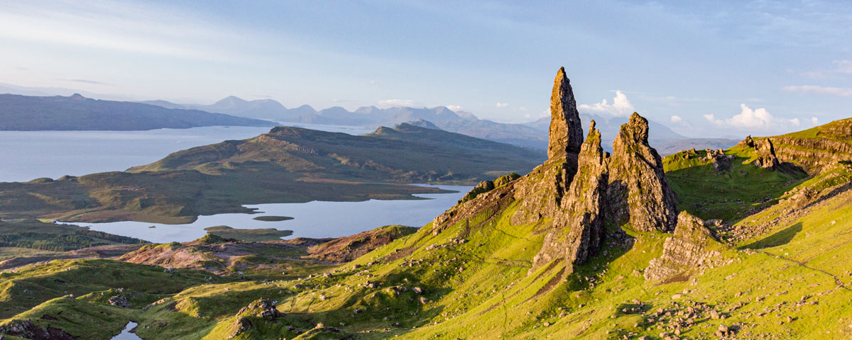 The-Storr