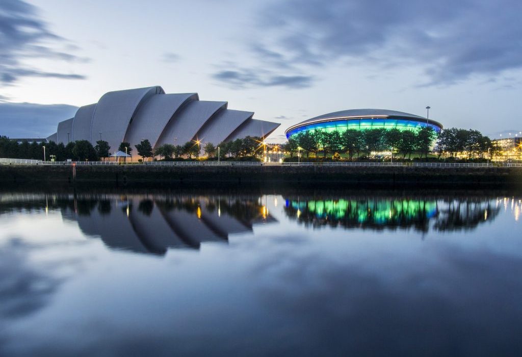 glasgow-7728118_1920-1024x804