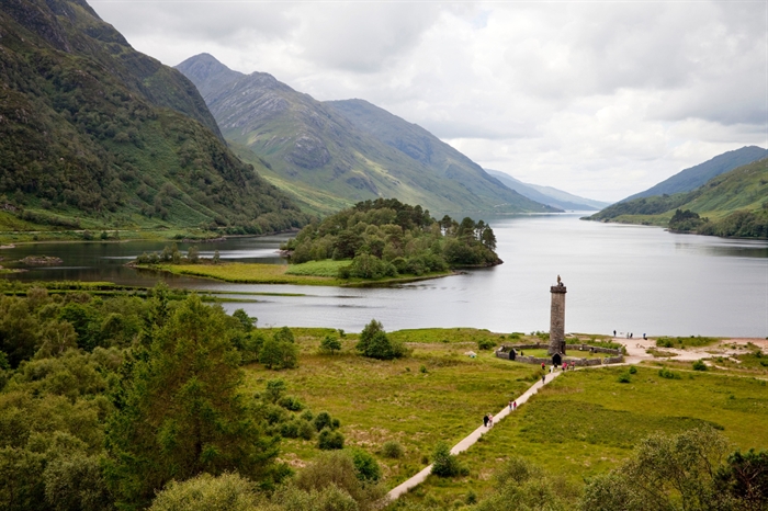 glenfinnan-monument_2041449154