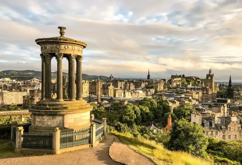 edinburg2
