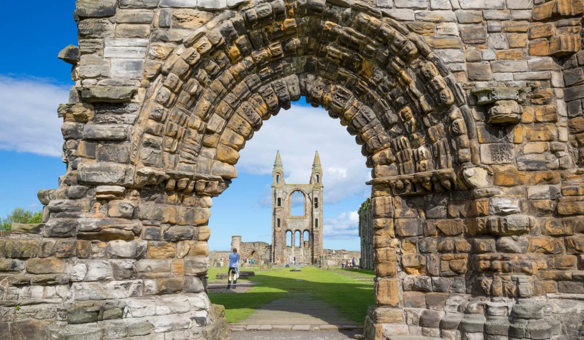 st-andrews-cathedral