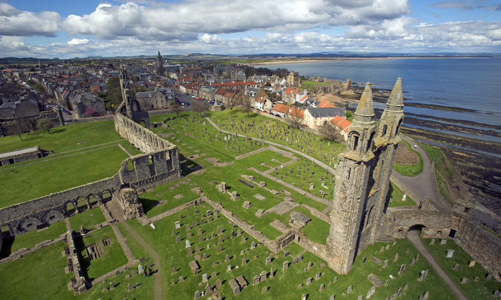 st-andrews2