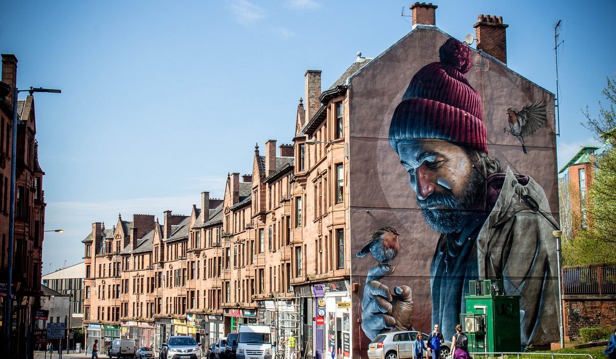 st-mungo-mural-realizzato