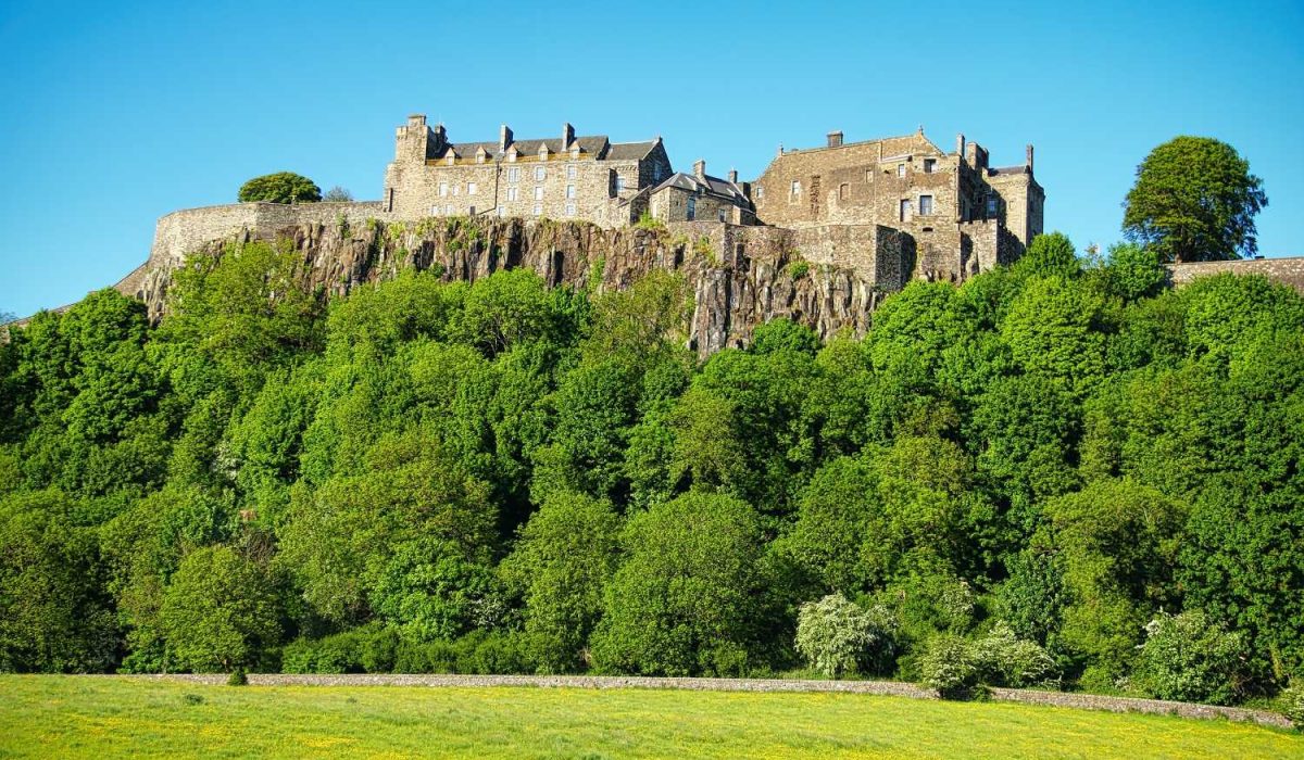 stirling-castle-9