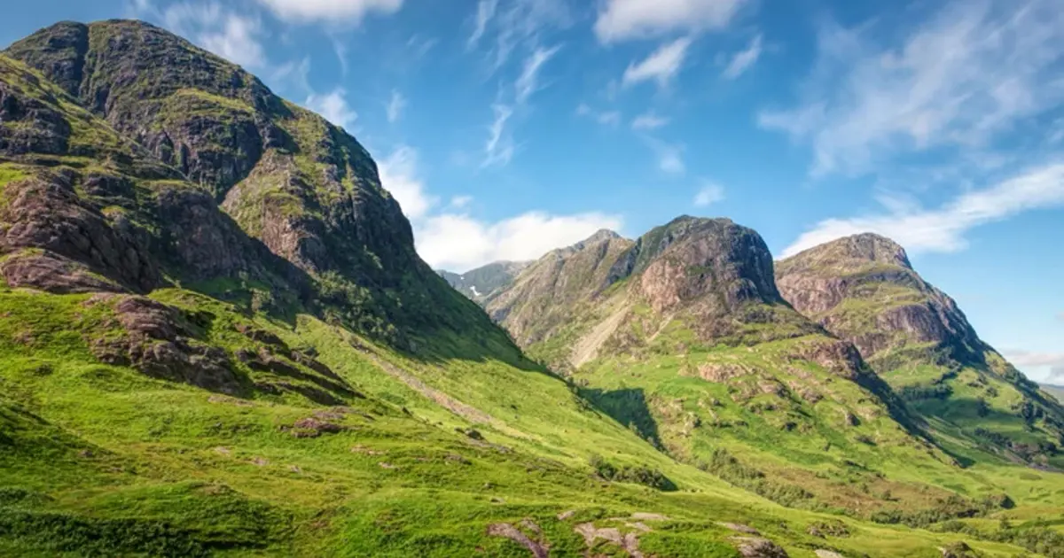 three-sisters-mountains-glencoe