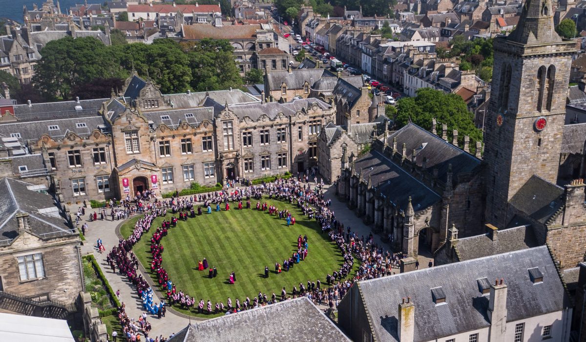 university-st-andrews_493
